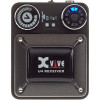 Xvive Приймач  U4R In-Ear Monitor Wireless System Reciever - зображення 8