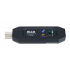 Alto Bluetooth Total MK2 - зображення 10