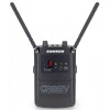 Samson UHF Радіосистема Concert 88 Camera Handheld (SWC88VHQ8E) - зображення 8