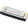 Hohner Extreme Bending XB-40 A M110110 - зображення 1