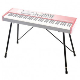 Nord Clavia Keyboard Stand EX