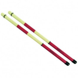 Rohema Деревянные палочки Tape Rods Bamboo