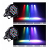 STLS LED прожектор S-3601W RGB - зображення 3