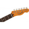 Fender SQUIER CLASSIC VIBE 60s FSR ESQUIRE LRL - зображення 3
