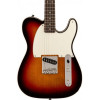 Fender SQUIER CLASSIC VIBE 60s FSR ESQUIRE LRL - зображення 5