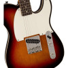 Fender SQUIER CLASSIC VIBE 60s FSR ESQUIRE LRL - зображення 6