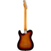 Fender SQUIER CLASSIC VIBE 60s FSR ESQUIRE LRL - зображення 7