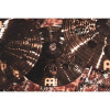 Meinl CC-18DASTK Classics Custom 18" Dark Crash Stack - зображення 2