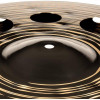 Meinl CC-18DASTK Classics Custom 18" Dark Crash Stack - зображення 6