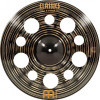 Meinl CC-18DASTK Classics Custom 18" Dark Crash Stack - зображення 8