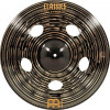 Meinl CC-18DASTK Classics Custom 18" Dark Crash Stack - зображення 9