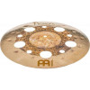 Meinl B14DUMUTR Byzance 14" Dual Multi-Trash Crash - зображення 1