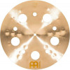 Meinl B14DUMUTR Byzance 14" Dual Multi-Trash Crash - зображення 4