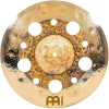 Meinl B14DUMUTR Byzance 14" Dual Multi-Trash Crash - зображення 5