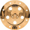 Meinl CC16TRCH-B Classics Custom Trash China 16 - зображення 2