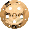 Meinl CC16TRCH-B Classics Custom Trash China 16 - зображення 3