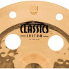 Meinl CC16TRCH-B Classics Custom Trash China 16 - зображення 4