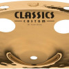 Meinl CC16TRCH-B Classics Custom Trash China 16 - зображення 5