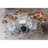 Meinl CC16TRCH-B Classics Custom Trash China 16 - зображення 6