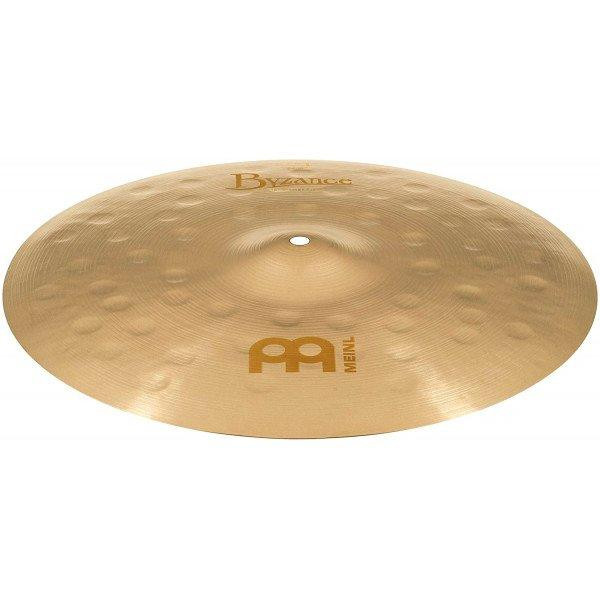 Meinl B16VC Byzance Vintage Crash 16" - зображення 1