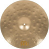 Meinl B16VC Byzance Vintage Crash 16" - зображення 5