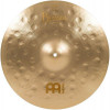 Meinl B16VC Byzance Vintage Crash 16" - зображення 6