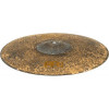 Meinl B18VPC Byzance Vintage 18" Pure Crash - зображення 1