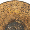 Meinl B18VPC Byzance Vintage 18" Pure Crash - зображення 4