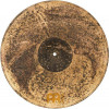 Meinl B18VPC Byzance Vintage 18" Pure Crash - зображення 5