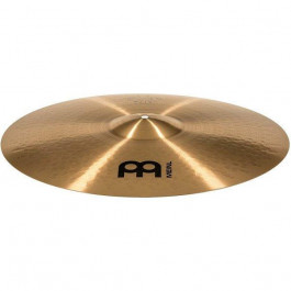 Meinl PA20MR Pure Alloy 20" Medium Ride