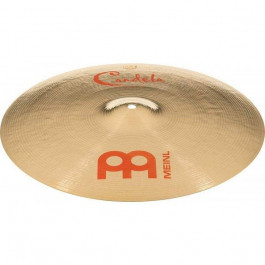 Meinl CA16C Candela Percussion Crash 16"