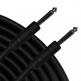   RapcoHorizon G5S-20 Professional Instrument Cable (20ft)