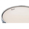 Pearl Малый барабан-пикколо Modern Utility MUS-1270M/224 - зображення 4