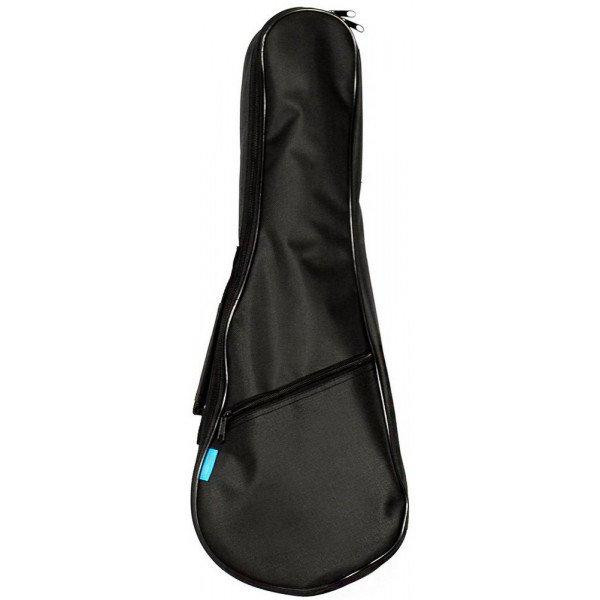 MusicBag UK21 BK - зображення 1