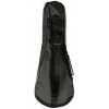 MusicBag UK21 BK - зображення 2