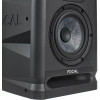 Focal ALPHA EVO 50 - зображення 10