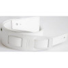 Tropaeis Leather Double Rock (white) - зображення 1