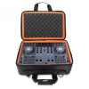 UDG Midi Controller Backpack Small Black/Orange - зображення 4