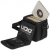 UDG Ultimate 7'' SlingBag 60 Black (U9991BL) - зображення 1