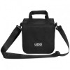 UDG Ultimate 7'' SlingBag 60 Black (U9991BL) - зображення 3