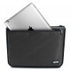 UDG Ultimate Digi Wallet Large Black/Orange - зображення 9