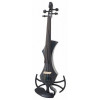 Gewa E-Violin Novita 3.0 Black (GS400300UA) - зображення 1