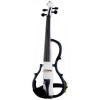 Gewa E-Violin G-GS401646 - зображення 1