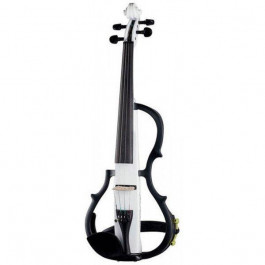 Gewa E-Violin F401646