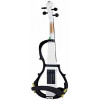 Gewa E-Violin G-GS401646 - зображення 2