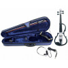 Gewa E-Violin G-GS401646 - зображення 3