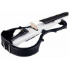 Gewa E-Violin G-GS401646 - зображення 4