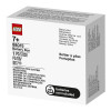 LEGO Functions Аккумуляторный блок (88015) - зображення 1