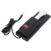 Nord Clavia Sustain Pedal - зображення 3