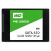 WD Green 1 TB (WDS100T2G0A) - зображення 1
